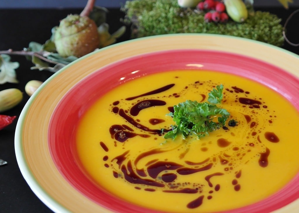 L'art culinaire de Nice, une expérience inoubliable