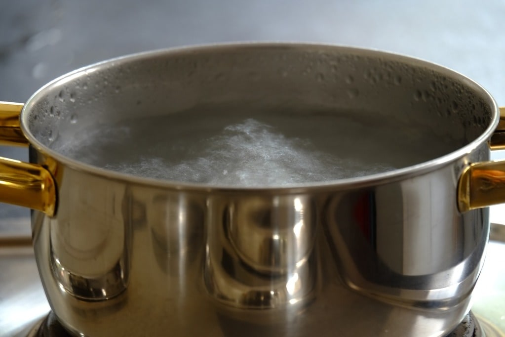 Comment cuisiner sainement sans sacrifier le goût ?