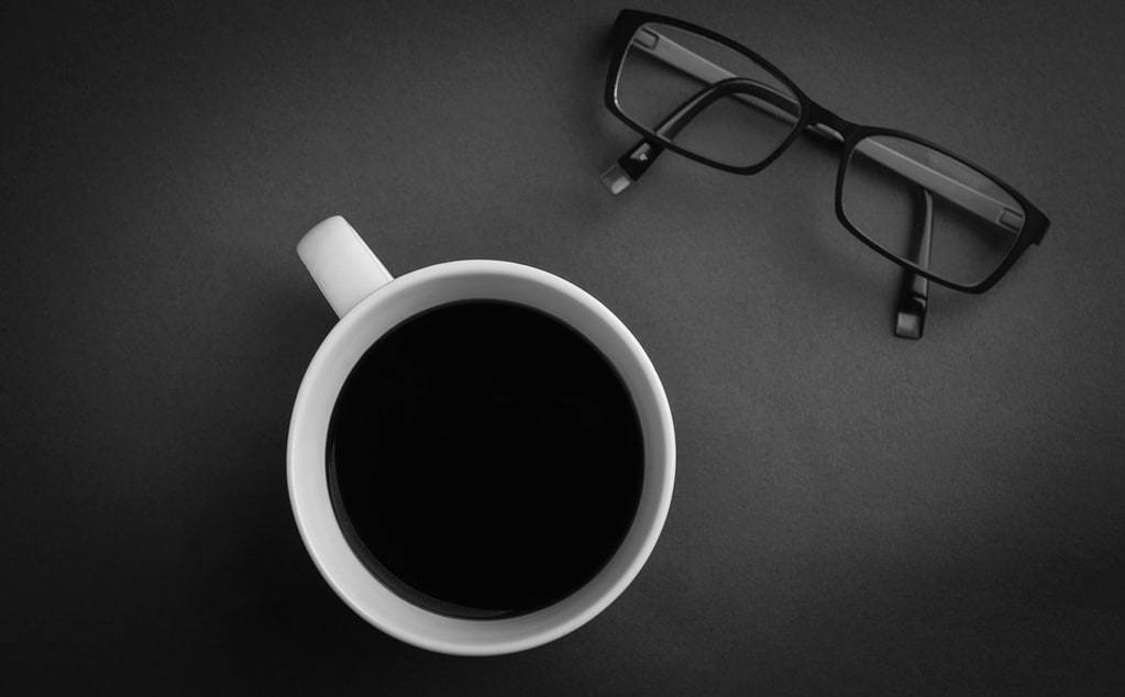 Une nouvelle tendance bien-être avec le café adaptogène